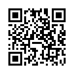 NCV8665DS50R4G QRCode