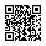 NCV8675DT50RKG QRCode