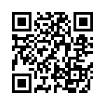 NCV8702SN33T1G QRCode