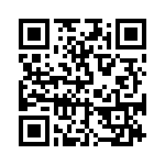 NCV8703MX18TCG QRCode