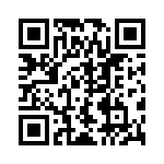 NCV8703MX28TCG QRCode