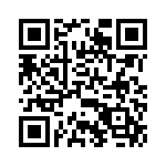 NCV8703SN30T1G QRCode