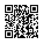 NCV8705MT12TCG QRCode