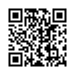 NCV8705MT18TCG QRCode