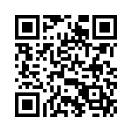 NCV8715MX33TBG QRCode