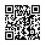 NCV8715MX50TBG QRCode