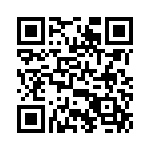 NCV8716MT15TBG QRCode