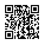 NCV8716MT18TBG QRCode