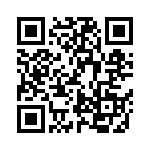 NCV8716MT33TBG QRCode