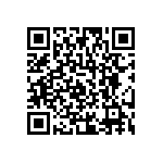 NCV8720BMT100TBG QRCode