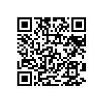 NCV8720BMT125TBG QRCode