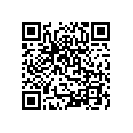 NCV8720BMT160TBG QRCode