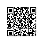 NCV8720BMTW120TBG QRCode