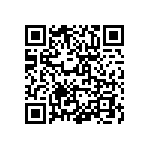 NCV8720BMTW150TBG QRCode