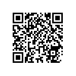 NCV8752ASN18T1G QRCode