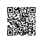 NCV8752BMX18TCG QRCode