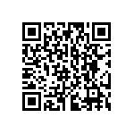 NCV87722D5S33R4G QRCode