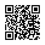 NCV8800HDW26G QRCode