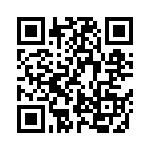 NCV8800HDW33R2 QRCode