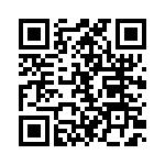 NCV8800HDW50R2 QRCode