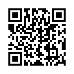 NCV8800SDW26G QRCode