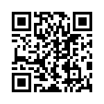 NCV8842PWG QRCode