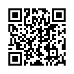 NCV8842PWR2G QRCode