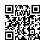 NCV885201D1R2G QRCode