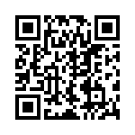 NCV887700D1R2G QRCode