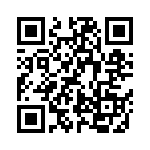 NCV890201MWTXG QRCode