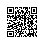 NCV891130PD50R2G QRCode