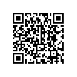 NCV891330PD40R2G QRCode