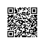 NCV891334MW33R2G QRCode