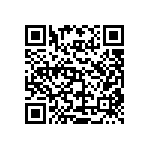 NCV97310MW33AR2G QRCode