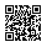 NCX2200GM-115 QRCode