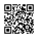 ND03L00332K QRCode