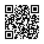 ND03Q00473K QRCode