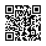 ND0610500000G QRCode