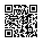 ND06A0500000G QRCode