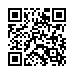 ND06P00682J QRCode
