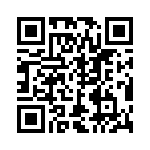 ND07A0500000G QRCode