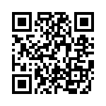 ND1270500000G QRCode