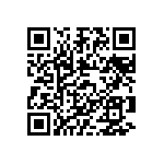 ND12S0A0V40PNFA QRCode