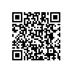 ND12S0A0V50PNFA QRCode