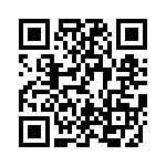 ND1770500000G QRCode