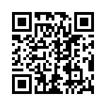 ND1870500000G QRCode