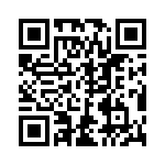 ND1970500000G QRCode