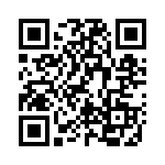 ND411426 QRCode