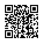 ND412026 QRCode