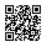 ND421421 QRCode
